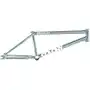 Rama COLONY - Colony Prisma Freestyle BMX Frame (NARDO GREY) rozmiar: 21in Sklep on-line