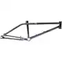 Rama - colony prody lite freestyle bmx frame (ed black) rozmiar: 19.5in Colony Sklep on-line