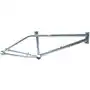 Colony Rama - colony prody lite freestyle bmx frame (nardo grey) Sklep on-line