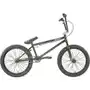Rower - colony endeavour 20in 2021 bmx freestyle bike (grey) Colony Sklep on-line