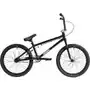 Colony Rower - colony horizon 20in 2021 bmx freestyle bike (black) rozmiar: os Sklep on-line