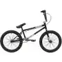 Rower COLONY - Colony Premise 20in 2021 BMX Freestyle Bike (BLACK) rozmiar: 20in Sklep on-line