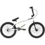 Colony Rower - colony sweet tooth freecoaster 20in 2021 bmx freestyle bike (white) Sklep on-line