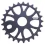 Zębatka - colony endeavour bmx sprocket (black) rozmiar: os Colony Sklep on-line