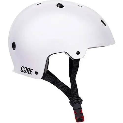Kask - core action sports helmet (multi750) rozmiar: l-xl Core