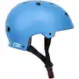 Kask - basic blue (multi744) Core Sklep on-line