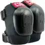 Core Ochraniacze na kolan - core pro park knee pads (multi) Sklep on-line