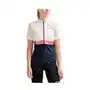 Koszulka rowerowa damska core endur jersey Craft Sklep on-line