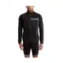 Craft Kurtka rowerowa męska surge rain jacket Sklep on-line