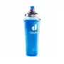 Deuter Bidon streamer flask 500 ml niebieski Sklep on-line