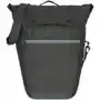 Deuter Mainhattan Torba rowerowa 33 cm graphite-shale Sklep on-line