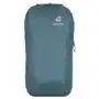 Deuter Plamort 12 Plecak 45 cm atlantic-desert Sklep on-line