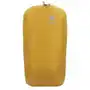 Deuter plamort 12 plecak 45 cm turmeric-ivy Sklep on-line