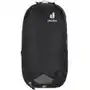 Deuter race 12 plecak 44 cm black Sklep on-line