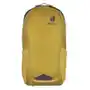 Deuter race 12 plecak 44 cm turmeric-ivy Sklep on-line