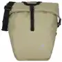 Deuter Weybridge 20+5L Torba rowerowa 40 cm desert Sklep on-line