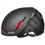 Kask DUCATI Urban rozmiar L Czarny Sklep on-line