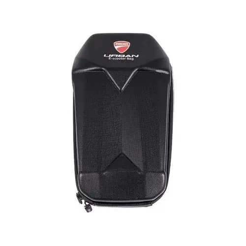 Ducati Sakwa do hulajnogi urban bag