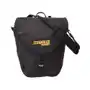 Sakwa rowerowa DUCATI Duc-Lbag-Ebk Sklep on-line