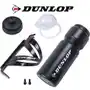 Dunlop Bidon 275085 750 ml czarny Sklep on-line