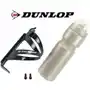 Dunlop Bidon 275108 750 ml przezroczysty Sklep on-line