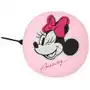 DZWONEK DO ROWERU RETRO 6CM MINNIE AMAZING Sklep on-line