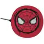 DZWONEK DO ROWERU RETRO 6CM SPIDER-MAN Sklep on-line