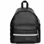 Eastpak Zippl'r Plecak rowerowy 40 cm przegroda na laptopa tarp black Sklep on-line