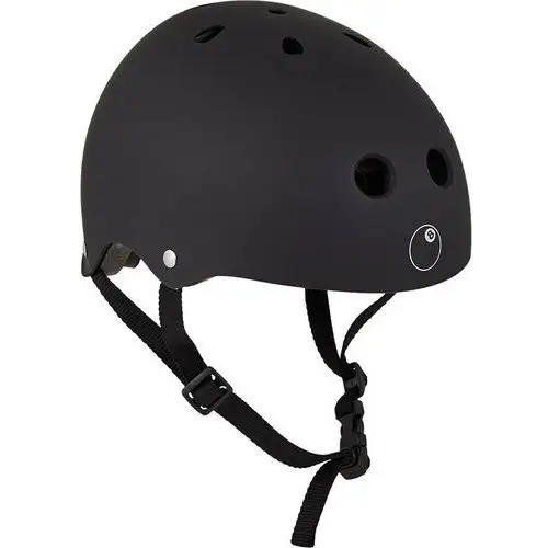 Kask - eight ball skate helmet (multi808) Eight ball