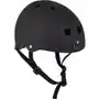 Kask EIGHT BALL - Eight Ball Skate Helmet (MULTI808) rozmiar: 55-58 Sklep on-line