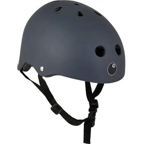 Eight ball Kask - eight ball skate helmet (multi809)