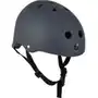 Eight ball Kask - eight ball skate helmet (multi809) Sklep on-line
