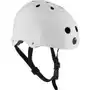 Kask EIGHT BALL - Eight Ball Skate Helmet (MULTI811) rozmiar: 52-56cm Sklep on-line