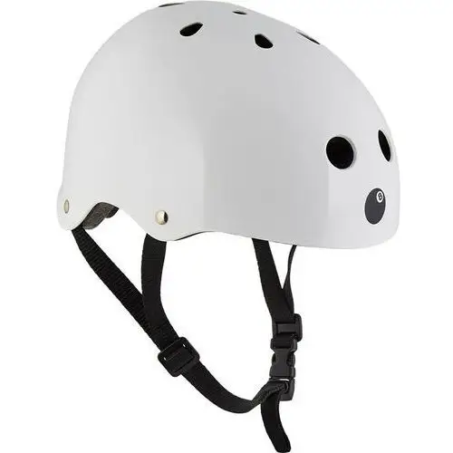 Kask - eight ball skate helmet (multi812) Eight ball