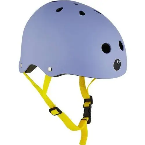 Eight ball Kask - eight ball skate helmet (multi813) rozmiar: 52-56cm
