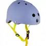 Eight ball Kask - eight ball skate helmet (multi813) rozmiar: 52-56cm Sklep on-line