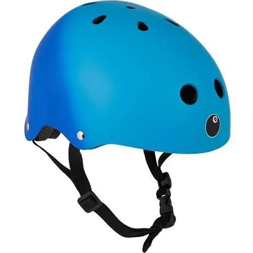 Kask - eight ball skate helmet (multi821) rozmiar: 52-56 Eight ball