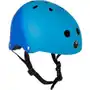 Kask EIGHT BALL - Eight Ball Skate Helmet (MULTI822) rozmiar: 55-58 Sklep on-line