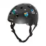 Kask ebc 3000 lifestyle Electra Sklep on-line