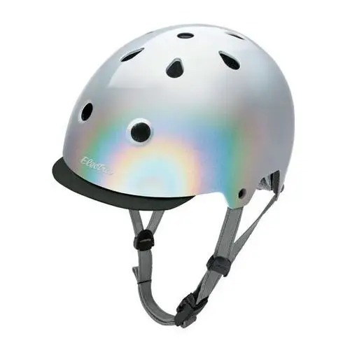 Electra Kask lifestyle lux jednolity