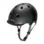 Kask Electra Lifestyle Lux Jednolity Sklep on-line