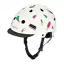 Electra Kask lifestyle lux soft serve graphic Sklep on-line