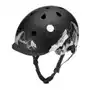 Kask Electra Mountain Sky Lifestyle Lux Sklep on-line