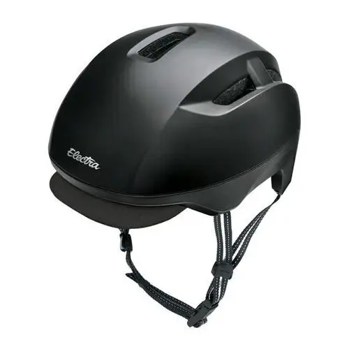 Electra Kask rowerowy go! mips