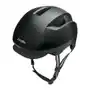 Electra Kask rowerowy go! mips Sklep on-line