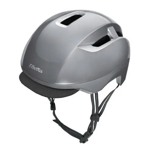 Kask rowerowy go! mips Electra