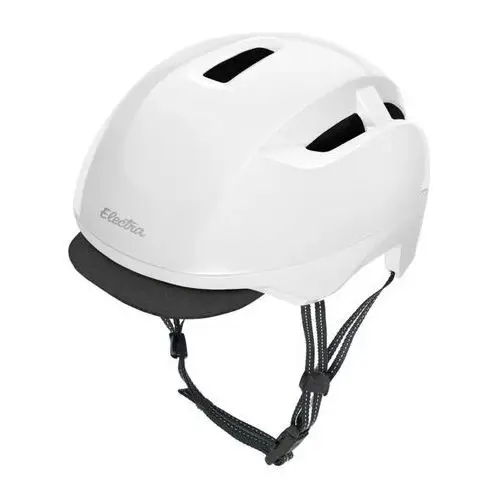 Kask rowerowy go! mips Electra