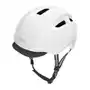 Kask rowerowy go! mips Electra Sklep on-line