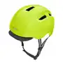 Kask rowerowy Electra Go! Mips Sklep on-line