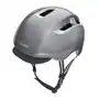 Kask rowerowy Electra Go! Mips Sklep on-line